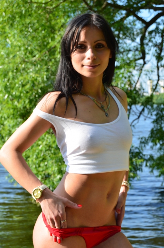 Анкета проститутки Даша - город Крымское, 22 года, №28999