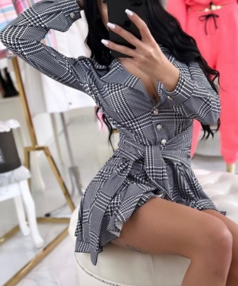 Анкета проститутки Алина - город Крымское, 20 лет, №3614